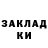 Метамфетамин мет Charl Kitching