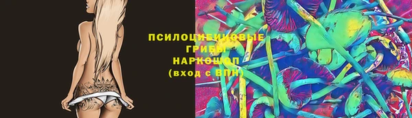 трава Алексин