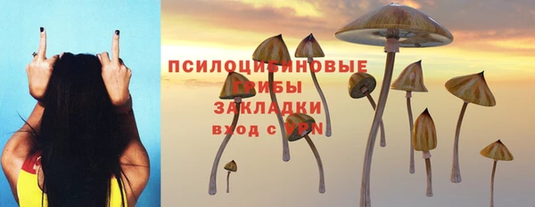 трава Алексин